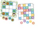16879991463044