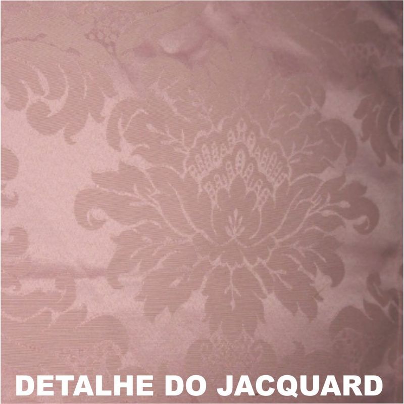 16976563043639