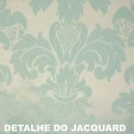 16976562925637
