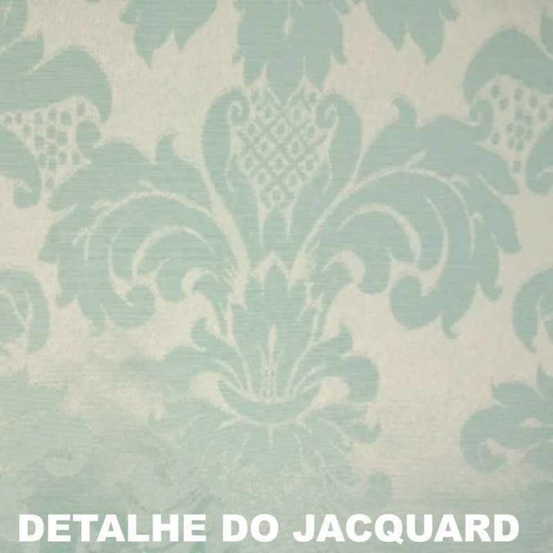 16976557505900
