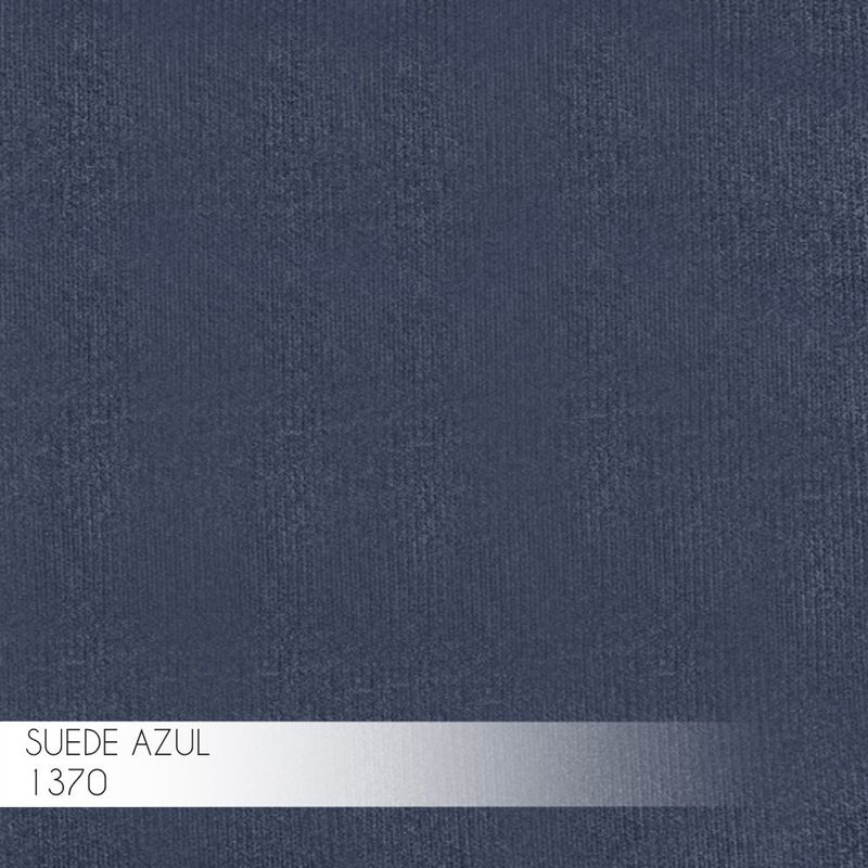 16953572884319