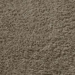 Tapete Sala de Estar 200x300cm Labrador Trigo G30 - Gran Belo