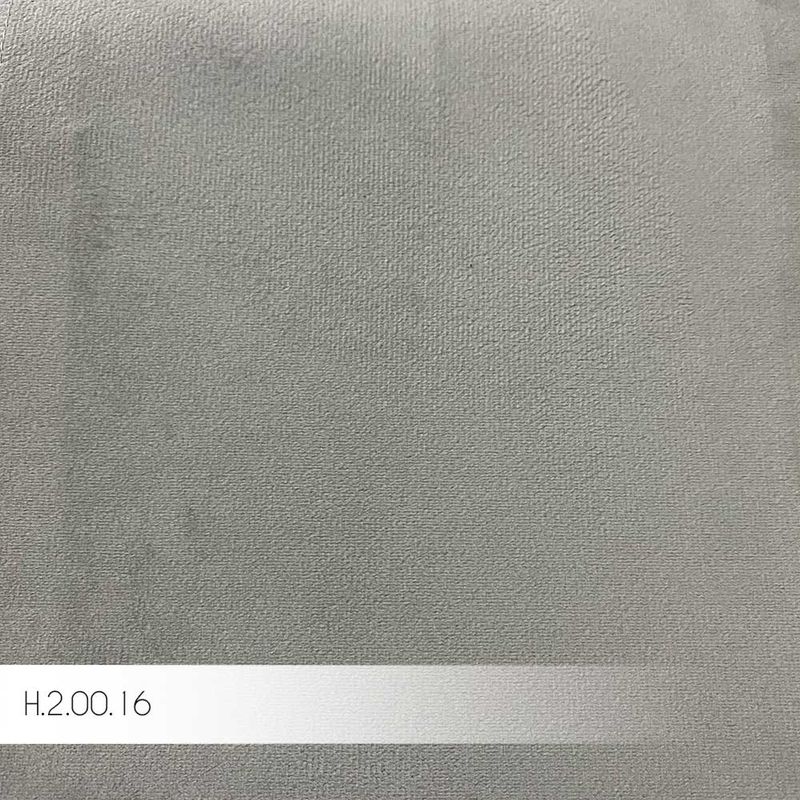 16952863543224
