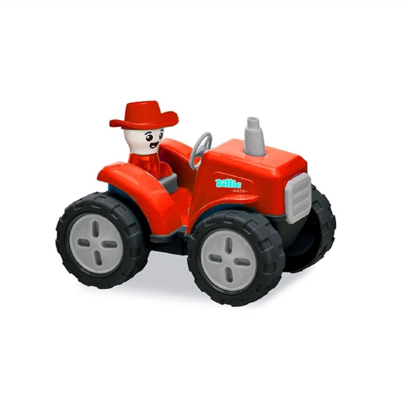 16879918700507