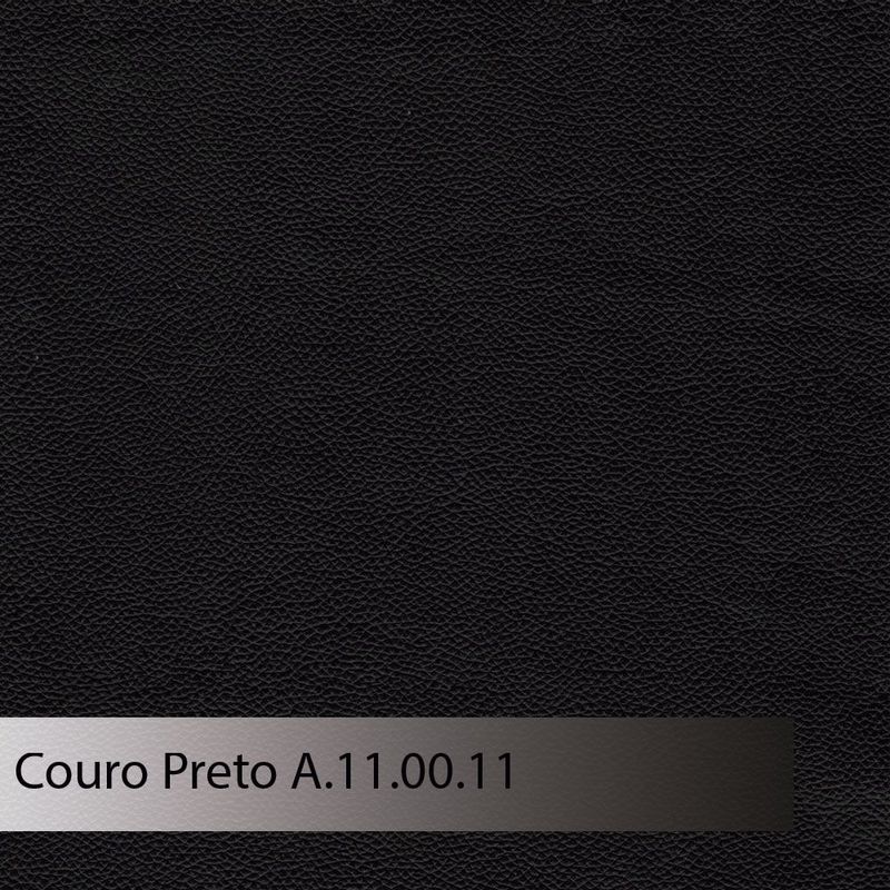 16952794371675