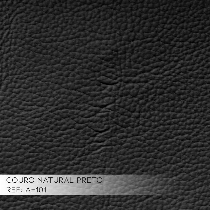16952865039667