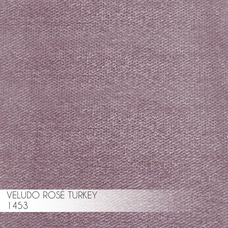 16952844525087