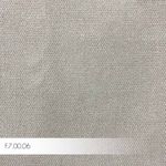 16952695422835