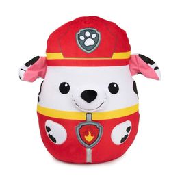 Pelucia Marshall Squish Patrulha Canina 003790