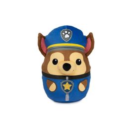 Pelucia Chase Squish Patrulha Canina 003783