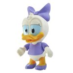 Boneco De Vinil Articulado Margarida 2891 Lider