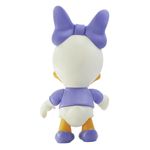 Boneco De Vinil Articulado Margarida 2891 Lider