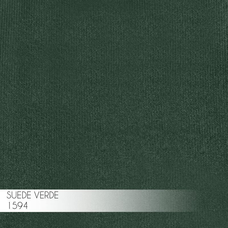 16953551454421