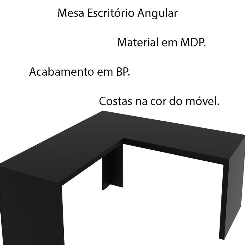 16953591651523