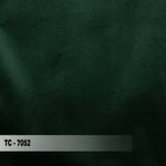 16952840431448