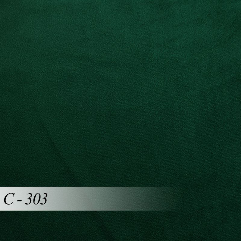 16952716217773