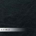 16952749710018