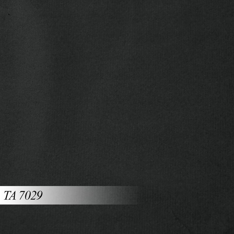 16953543061139