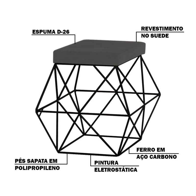 16953577867012