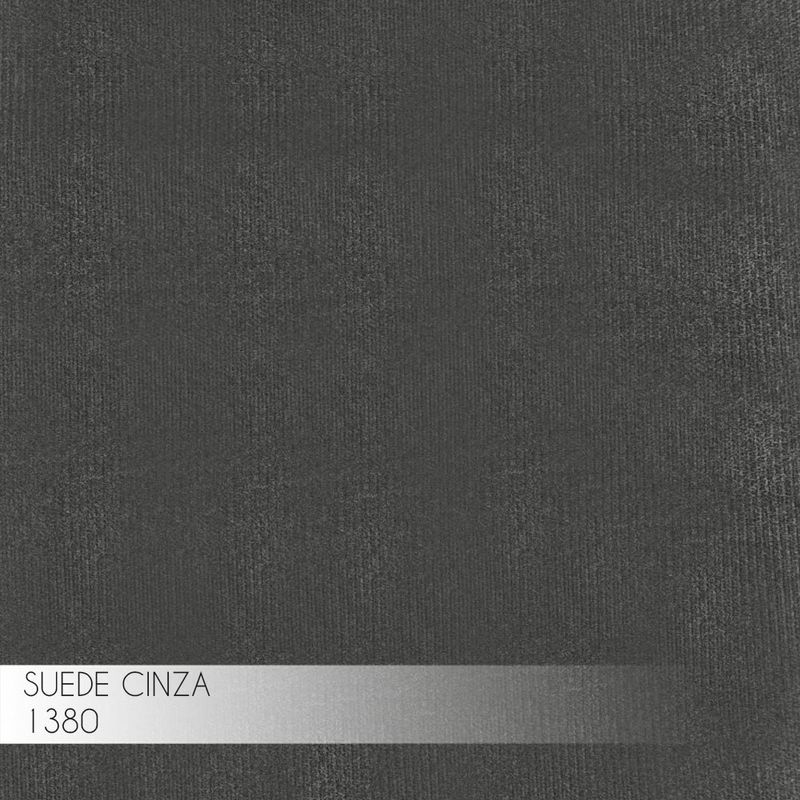 16953577868467