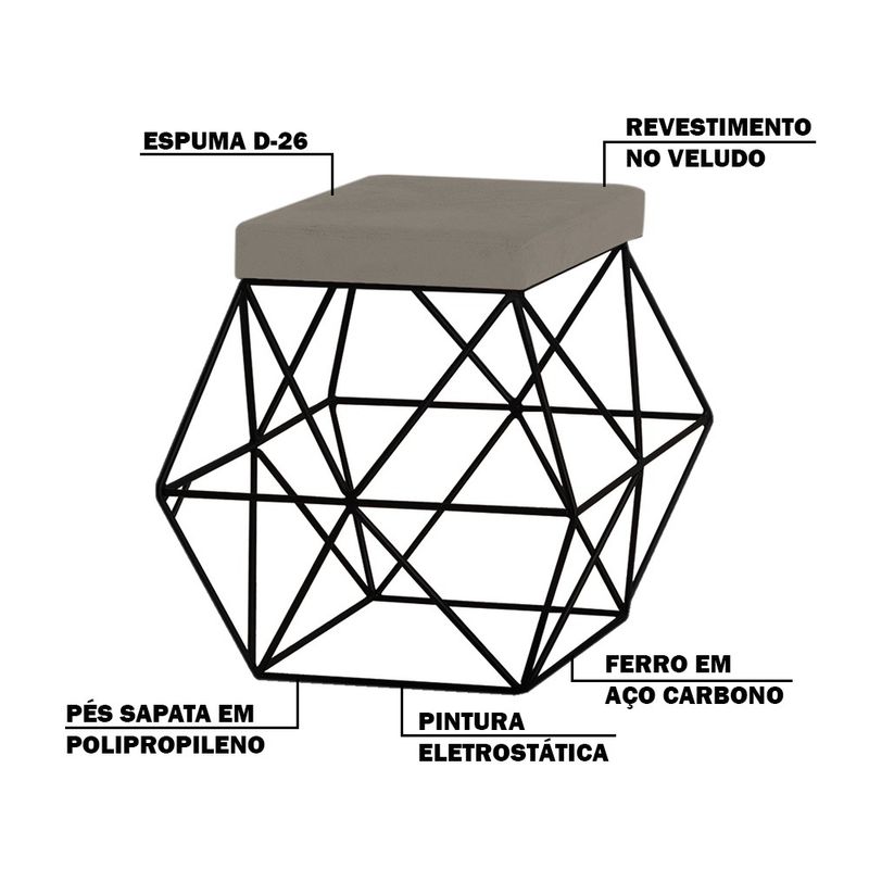 16953577986492