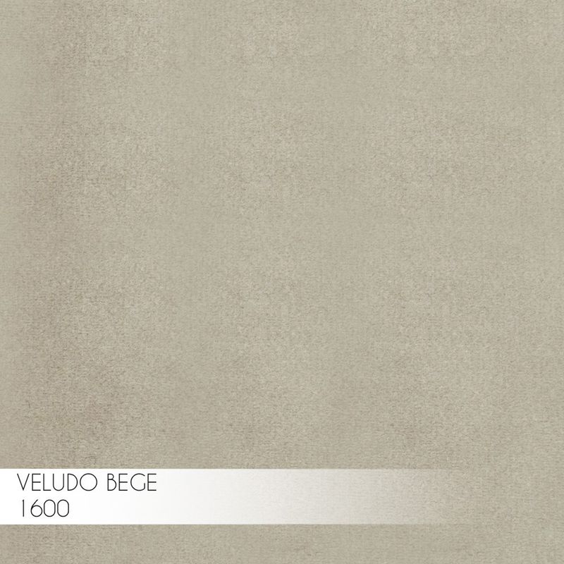 16953577975289