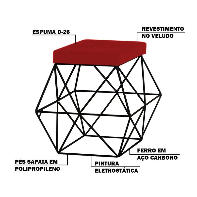 16953578031441