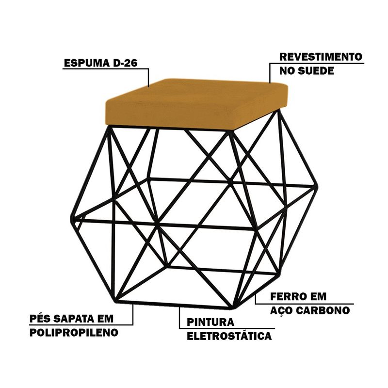 16953577891641