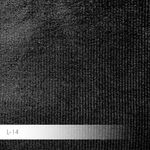 16921246887094