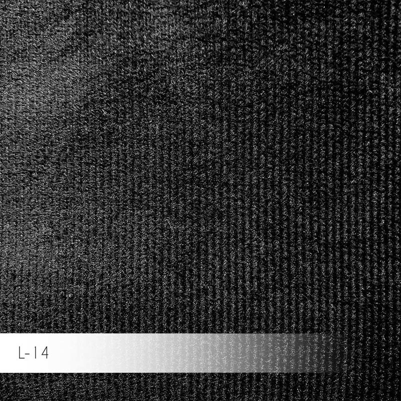 16921246887094