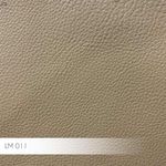 16952745127726