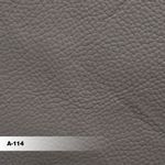 16952803810443