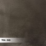 16953579387402
