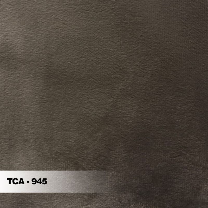 16953579387402