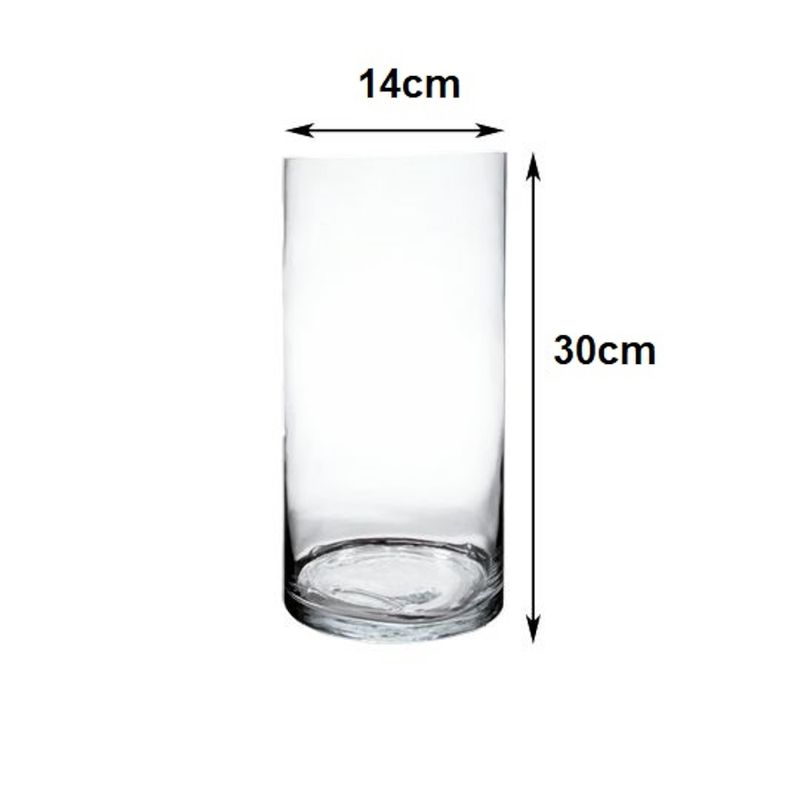 17025240638198