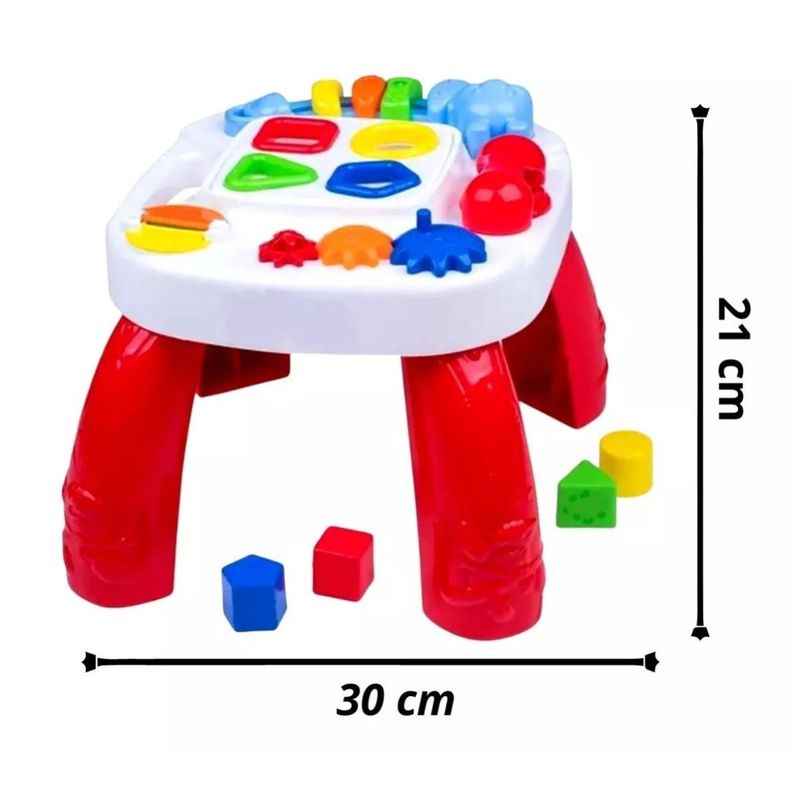 17023960294860