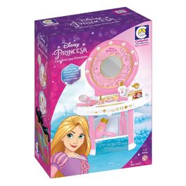 Camarim Princesas Disney Cotiplas 2522