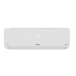 Ar Condicionado Inverter Philco 24000BTU/h PAC24000IQFM15 | Branco (220 V)