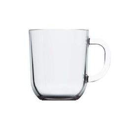 Caneca Toronto 300ML Nadir Figueiredo