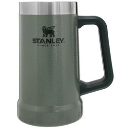 Caneca Térmica Para Cerveja 709 ml Stanley