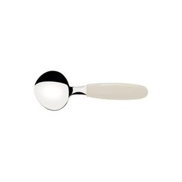 Colher Chá Inox Ipanema Tramontina Cinza