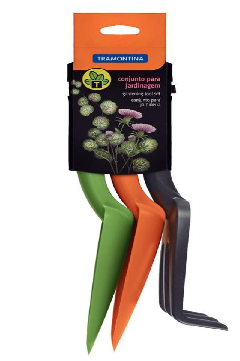 17024000918355