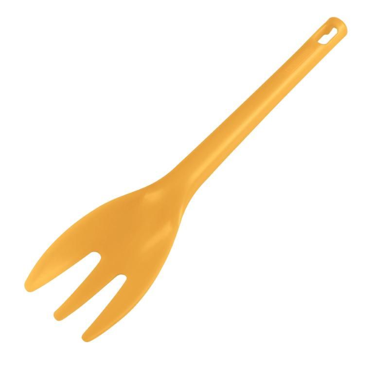 17024001721784