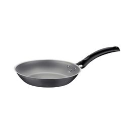 Frigideira Turim 20 cm Chumbo Tramontina