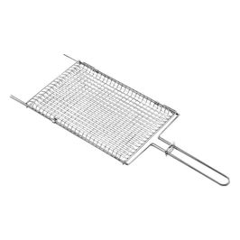 Grelha Churrasco Tramontina