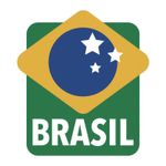 17023990588198