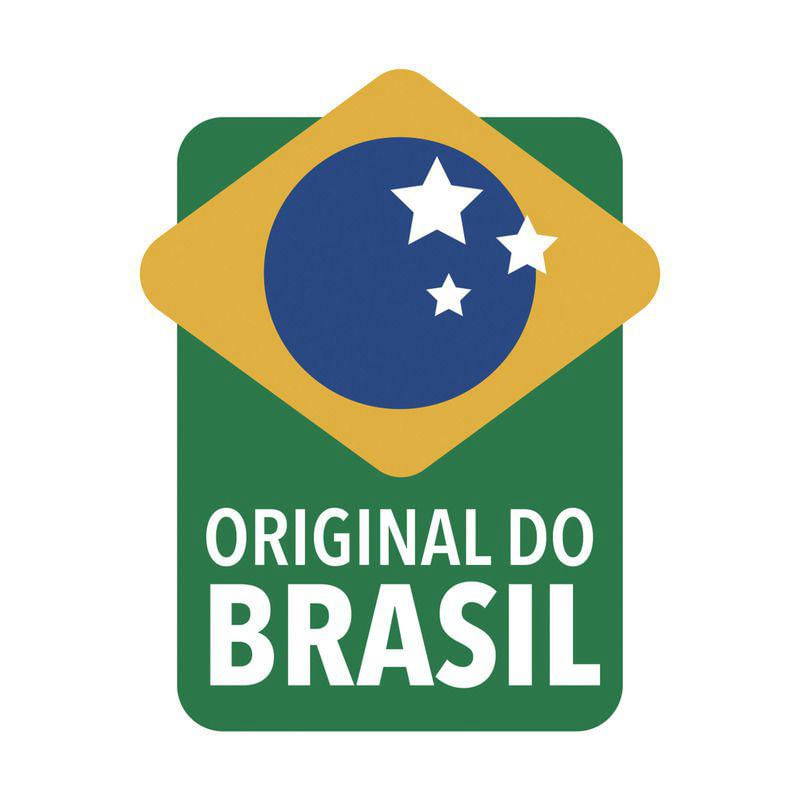 17023985102595