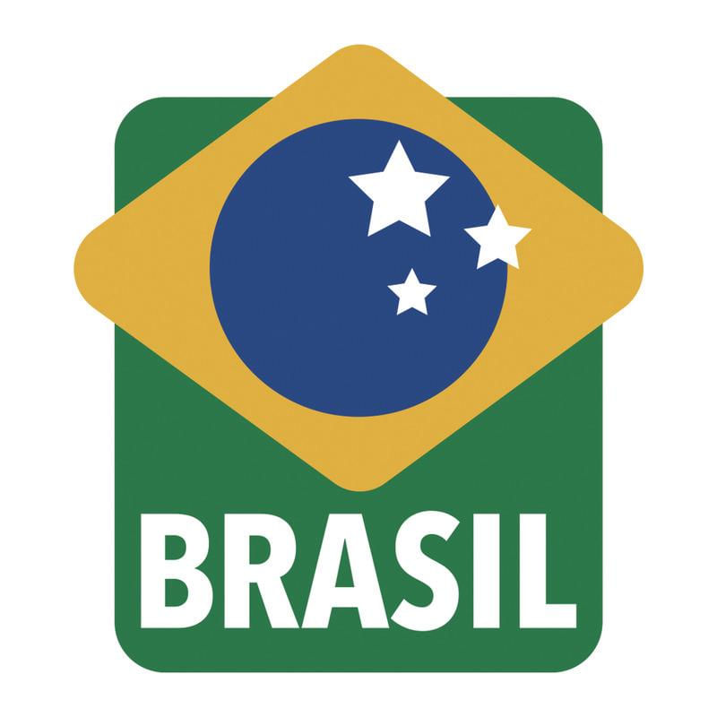 17023975508439