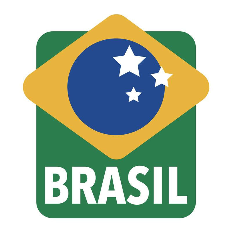 17023994136049