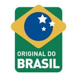 17023982686773